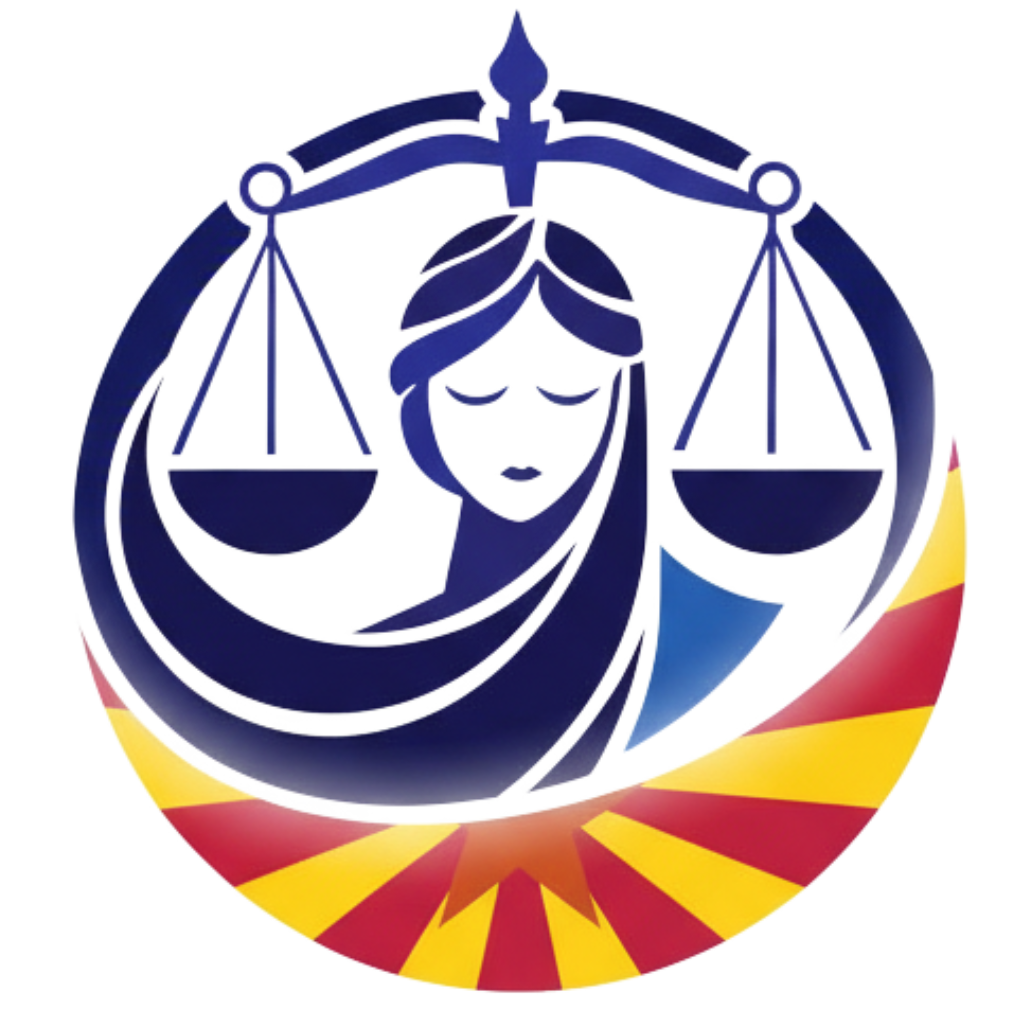 Arizona Swift Service LLC