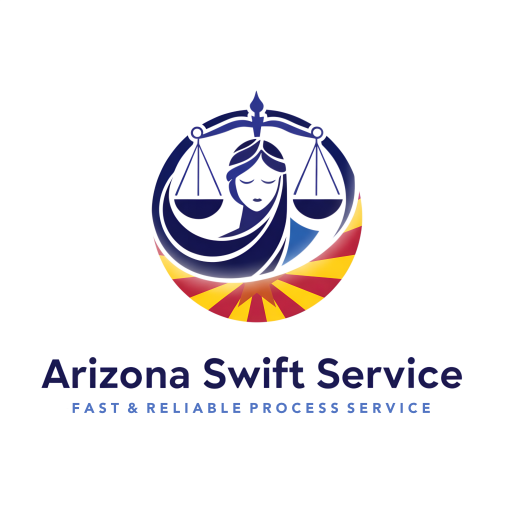 Arizona Swift Service LLC logo